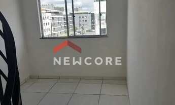 Imagem 7: Cobertura em Avenida Industrial Urbana, s/n - Industrial - Camaçari/BA