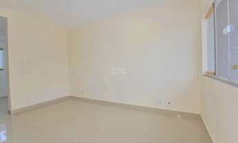 Imagem 7: Vendas Sobrado Curitiba PR