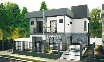 Imagem 2: Casa no Loteamento Jardim Campeche