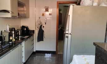 Imagem 7: APARTAMENTO DIFERENCIADO COM ÁREA PRIVATIVA AO LADO DA LAGOA DO NADO