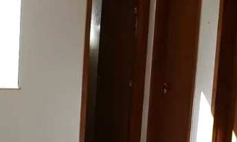 Imagem 3: Vendo village jardins 4 na estrada da maioba