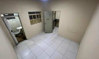 Imagem 4: Aluga kit na Mnorte próx ao shopping Jk