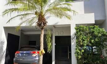 Imagem 2: Casa à venda em Indaiatuba, Jardim Panorama, com 3 suítes, com 177 m²