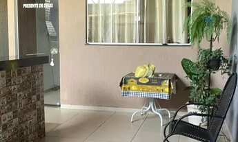 Imagem 6: 2 QUARTO REGIAO NOROESTE