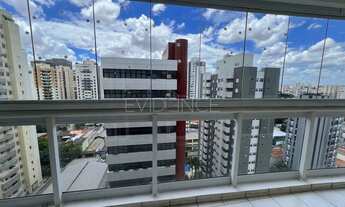 Imagem 6: APARTAMENTO PARA VENDA COM 3 SUÍTES NO TATUAPÉ VENHA CONHECER ! ! !