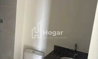 Imagem 5: ED. Malibu, Apartamento à venda, Aurora, Londrina, PR