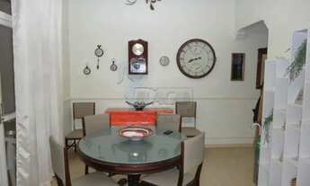 Imagem 2: Apartamento de 79m² com 02 quartos para locação e venda - Jardim Palma Travassos