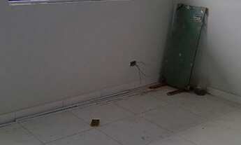 Imagem 5: Aluga-se apartamento 2 quartos Bairro Aviação São José dos Pinhais