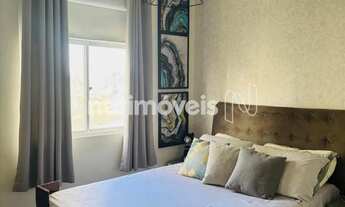 Imagem 7: Venda Apartamento 2 quartos Grajaú Belo Horizonte