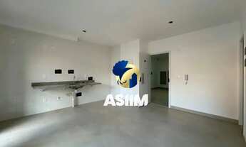 Imagem 7: Venda - APARTAMENTO - JARAGUA BELO HORIZONTE MG