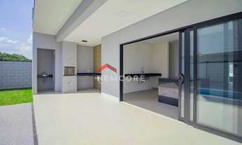 Imagem 5: Casa de condomínio em Avenida Nicola Accieri - Jardim Celeste - Jundiaí/SP