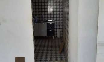 Imagem 7: Residencial Paiaguas