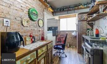 Imagem 5: Apartamento em Praia de Belas