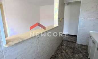 Imagem 3: Apartamento em Rua Rafael Pereira Martini - Jardim Redentor - Bauru/SP