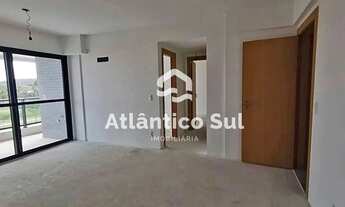 Imagem 4: Ilhéus - Apartamento 02 quartos sendo 01 suíte - Venda - Unique Park Residence