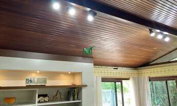 Imagem 5: Ótima Casa no Petrópolis