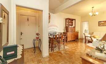 Imagem 6: Apartamento Espacioso no Santana, Porto Alegre