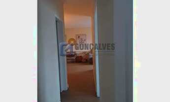 Imagem 6: 14098, Apartamento, para aluguel, para alugar, 4.500,00,Jardim Chácara Inglesa, São Bernar