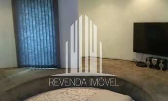 Imagem 7: CASA RESIDENCIAL em SÃO PAULO - SP, CAPÃO DO EMBIRA