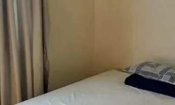 Imagem 7: Apartamento de 1 dormitório em Campinas