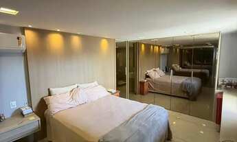 Imagem 5: Apartamento à venda no EDIF VALÊNCIA, PONTA VERDE, Maceió, AL