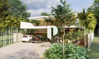 Imagem 6: Terreno à venda, 494 m² por R$ 848.000,00 - Alphaville II - Ribeirão Preto/SP