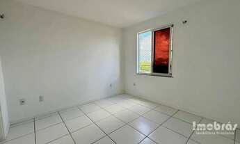Imagem 7: Apartamento com 2 dormitórios à venda, 57 m² por R$ 300.000 - Messejana - Fortaleza/CE