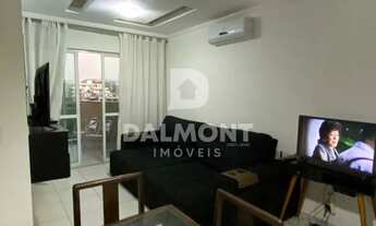 Imagem 2: Braga - Cabo Frio/RJ - Apto 03 quartos sendo 01 suíte, por R$ 580.000,00