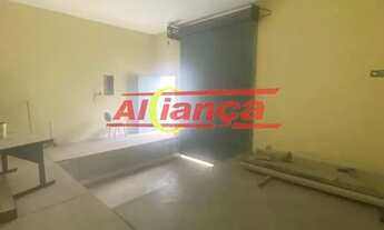 Imagem 7: GALPÃO OPORTUNIDADE !!!