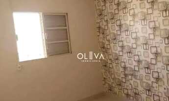 Imagem 5: Apartamento com 2 dormitórios à venda, 53 m² por R$ 170.000,00 - Jardim Santa Lúcia - São