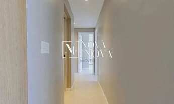 Imagem 4: Apartamento - Padrão / Residencial / Ipanema