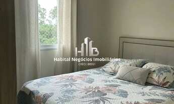 Imagem 7: APARTAMENTO RESIDENCIAL em ITATIBA - SP, SÍTIO DA MOENDA