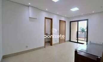 Imagem: Apartamento com 2 dormitórios, 73 m²