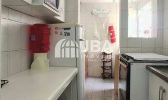 Imagem 7: APARTAMENTO 2 QUARTOS COM SUÍTE NO AGUA VERDE