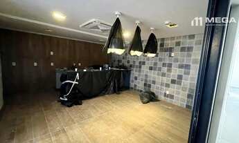 Imagem 7: Apartamento com 2 dormitórios à venda, 58 m² por R$ 650.000,00 - Jockey de Itaparica - Vil