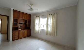 Imagem 7: Casa à venda em Vinhedo, Centro, com 3 quartos, com 289.96 m²