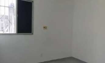 Imagem 5: Apartamento em Setúbal, Boa Viagem - 3 quartos, duplex