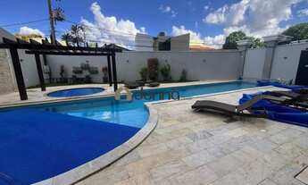 Imagem: Apartamento à venda, 3 quartos, 1 suíte