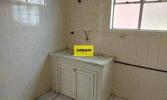 Imagem 7: Apartamento à venda no Jardim Hollywood, em São Bernardo do Campo