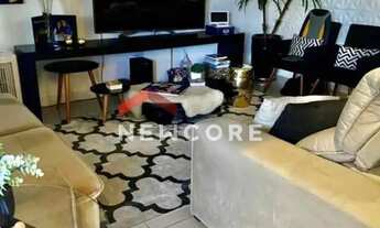 Imagem 3: Sobrado em Rua Belém - Alto Higienópolis - Bauru/SP