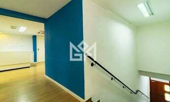 Imagem: Conjunto comercial à venda no bairro Santana