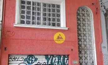 Imagem: EXCELENTE IMOVEL COMERCIAL PARA LOCAÇAO