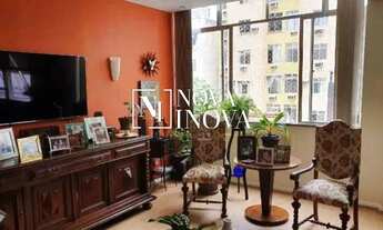 Imagem 5: Apartamento - Padrão / Residencial / Copacabana