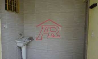 Imagem 6: ACEITA ANIMAL, QUINTAL, AGUA E LUZ INDEP