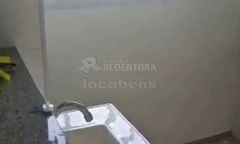 Imagem 3: Apartamento localizado no Jardim Itapema para 2 Dormitórios e 1 vaga de garagem