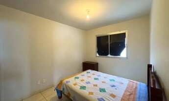 Imagem 6: Apartamento Residencial]