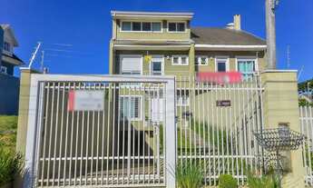 Imagem 3: Vendas Sobrado Curitiba PR