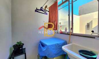 Imagem 7: Apartamento em Avenida Ipiranga - Partenon - Porto Alegre/RS