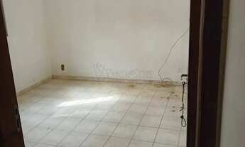 Imagem 7: Venda de Casa Padrão - Bosque dos Eucaliptos, São José dos Campos/SP