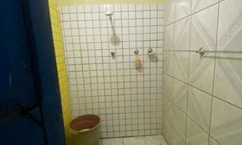 Imagem 5: Vende-se esta casa localizado no Bairro de Fátima